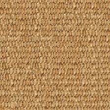 carpeting natural fibers