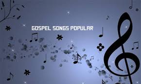 In the modern era, people rarely purchase music in these formats. Gospel Songs Popular Gospel Songs Download Download Free Gospel Songs