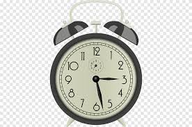 A free cartoon image of a alarm clock character. Alarm Clocks Antique Cartoon Alarm Clock Number Alarm Clock Png Pngegg