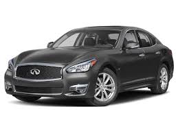 The 2021 infiniti q50 compact luxury/sport sedan competes with the bmw 3 series, audi a4, and lexus es. Infiniti Q70 2021 View Specs Prices Photos More Driving