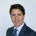 Justin Trudeau - Prime Minister of Canada - Justin Trudeau