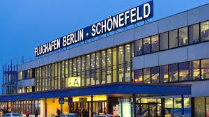 berlin airport s terminal 5 expected to