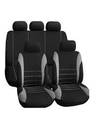 Car Seat Cover Auto Interior