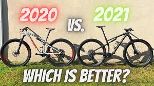 2021 specialized s works epic