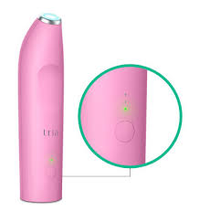 How To Use The Hair Removal Laser Tria Beauty