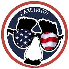 AxeTruth.com - The Axe Truth Show