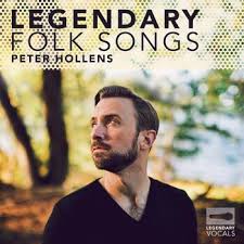 peter hollens down by the salley