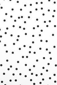 Polka Dot Wallpaper Dotty Spotty