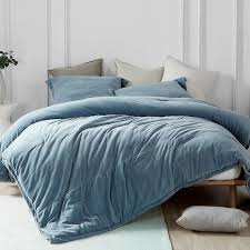 Coma Inducer Oversized Comforter Baby