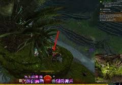 I only need to do what is right.—ri… Gw2 Feb 22 Current Events Guide Mmo Guides Walkthroughs And News