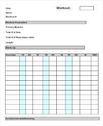 Staff Training Records Template Excel Log Com Employee