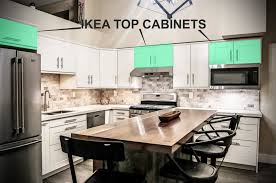 Ultimate Ikea Kitchen Cabinets Guide