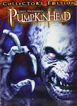 Pumpkinhead