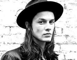 I would also advise you to learn the james bay let it go chord progression. Let It Go Chords Tabs By James Bay 911tabs