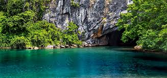 paradise cave full day group tour