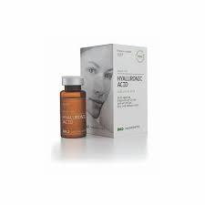 cosderma dermaheal hyaluronic acid meso