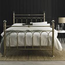 bedroom bentley designs