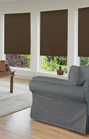 What Are The Best Total Blackout Blinds Blindster Blog