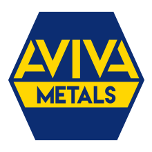 Brass Bronze Copper Alloy Manufacturer Aviva Metals
