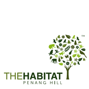 Free entrance for children under three (3) years old. The Habitat Ph Thehabitatph Twitter