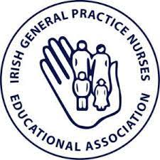 general practice nurses educational