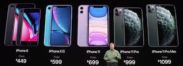 Iphone Xr And 11 Pro Size Comparison gambar png