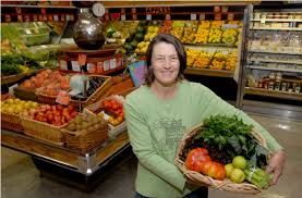 West end, dewitt mall, and collegetown. Members Wanted At The Placerville Natural Foods Co Op
