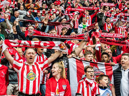Sunderland live score (and video online live stream*), team roster with season schedule and results. Charlie Methven Reveals When He Expects Sunderland Afc To Be Sold Radio Times