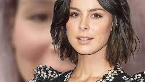Lena meyer landrut was born on born 23 may, in the year, 1991 and she is a very famous german singer and also a songwriter. Lena Meyer Landrut Das Baby Ist Da Sie Ist Zum 1 Mal Mama Geworden Bunte De
