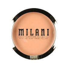 milani conceal perfect cream to powder smooth finish warm beige