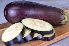 Can you freeze eggplant?