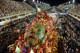 Image result for brazilian carnival images