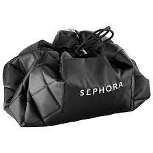 sephora pull it together travel bag