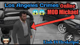 gta vc android mod,