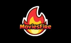 Descargar e instalar upcoming movie trailers apk en android. Moviesfire Mod Apk V18 0 Ad Free Cleaned Modding United
