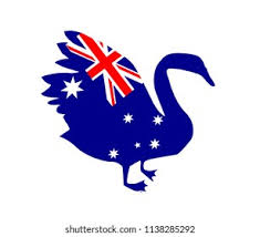 Australia/australia/, sydney (on yandex.maps/google maps). Sydney Swans Logo Vector Ai Free Download