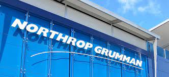 That is not to say that you should do nothing. Northrop Grumman Pays 27 5 Million Under False Claims Act Government Executive