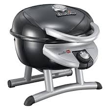 Char Broil Tru Infrared Electric Patio