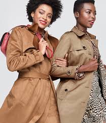 Find Your Forever Coat Woolworths Co Za