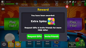 8 ball pool usually update their system and anytime they take update, the old hack tool will not working hack tools from rellaman, especially 8 ball pool hack can give you unlimited coins and cash please share this tool to your friends on facebook, twitter … it is the best way to support us. 8 Ball Pool Reward Links Today Free 8 Ball Pool Daily Rewards Free New Spins Link 01 July 2019 8ball Pool Pool Balls Miniclip Pool