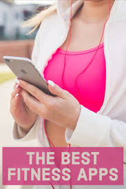 While this may not directly contribute to weight loss, it will help your body perform better throughout the day, which may help you remain more active even when you are not. The Best Workout Apps For 2021 Workout Apps Best Workout Apps Fun Workouts