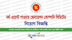 BD Govt Job Circular 2023 - Ongoing All Government Jobs in BD