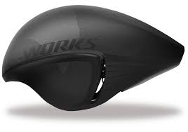 Image result for cyclist aerodynamic new zealand helmet