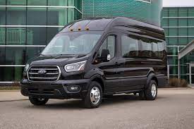 We did not find results for: 2021 Ford Transit Passenger Van Prices Reviews And Pictures Edmunds