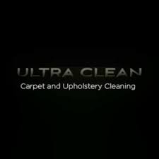 10 best sarasota carpet cleaners