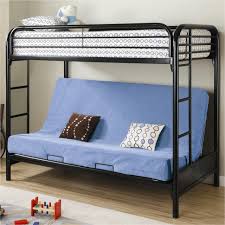 full over queen bunk bed ikea limited