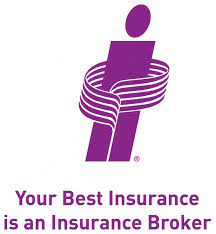 Insurance Broker Best gambar png