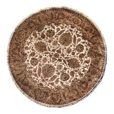 round rugs moe tavoli oriental rugs