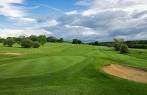 Addington Court Golf Centre - Falconwood Course in Croydon ...