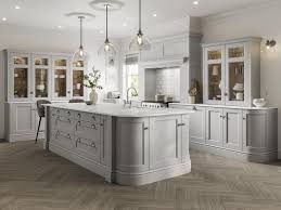 Find kitchens, joinery & hardware at howdens. Grey Kitchen Ideas Grey Kitchen Designs Howdens
